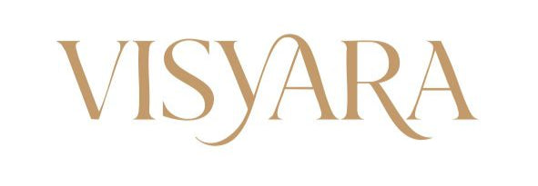 Visyara